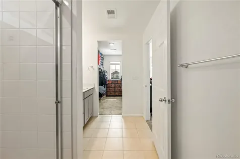 20941 E 60th Avenue Aurora CO 80019