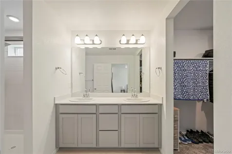 20941 E 60th Avenue Aurora CO 80019