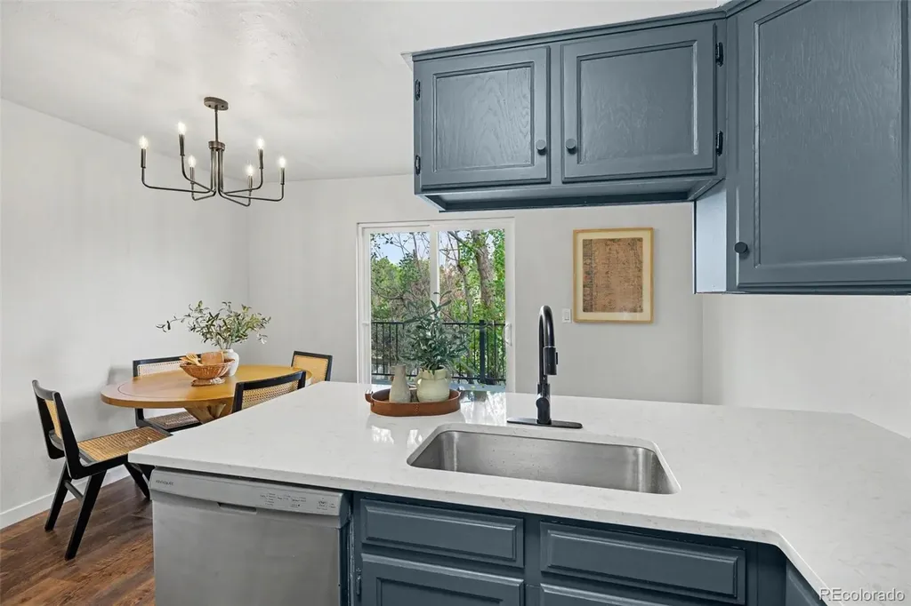 2537 E Nichols Circle Centennial CO 80122