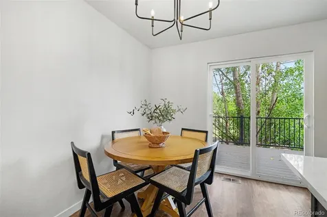 2537 E Nichols Circle Centennial CO 80122