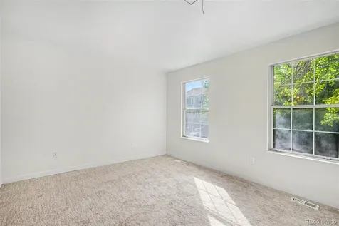 2537 E Nichols Circle Centennial CO 80122