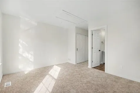 2537 E Nichols Circle Centennial CO 80122