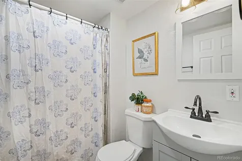 2537 E Nichols Circle Centennial CO 80122