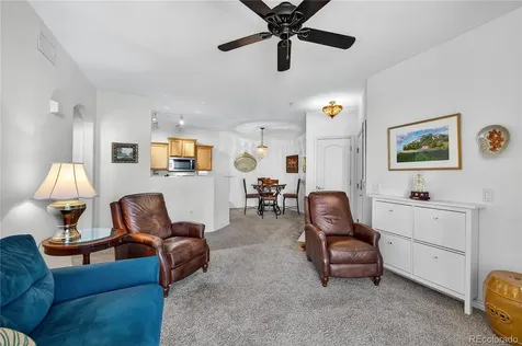 18611 Stroh Road Parker CO 80134