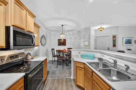 18611 Stroh Road Parker CO 80134