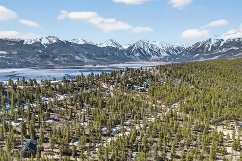 312 Mt Massive Road Twin Lakes CO 81251