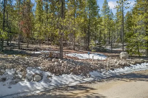 312 Mt Massive Road Twin Lakes CO 81251