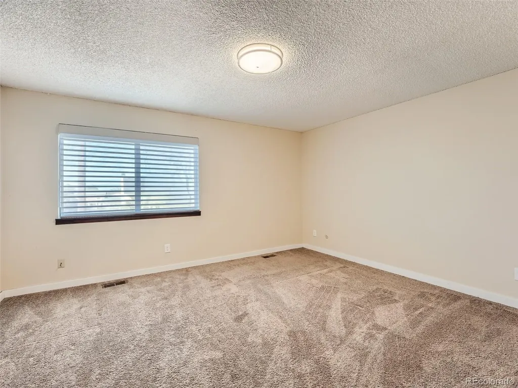 17829 E Belleview Place Aurora CO 80015