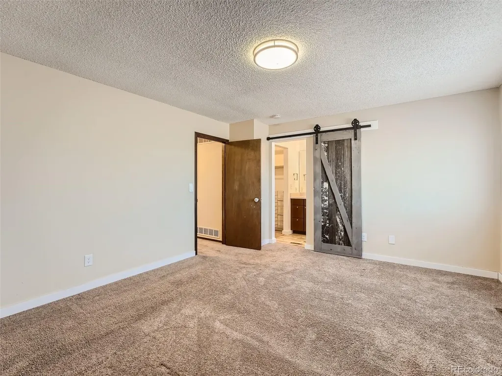 17829 E Belleview Place Aurora CO 80015