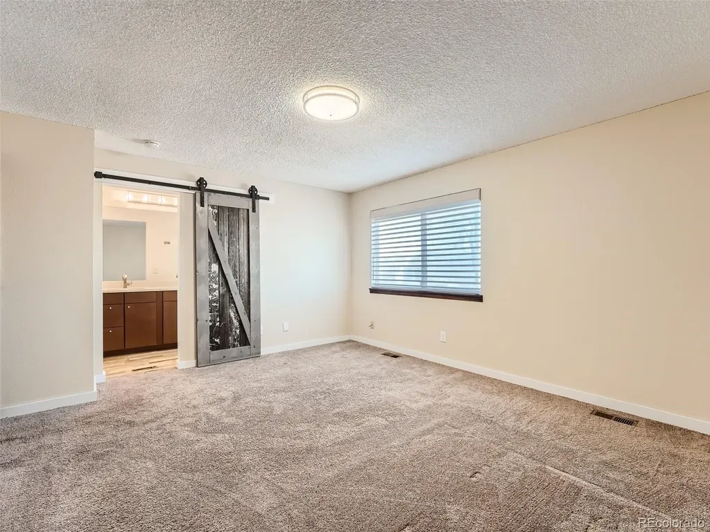 17829 E Belleview Place Aurora CO 80015