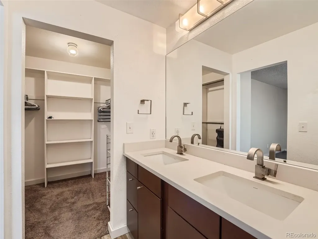 17829 E Belleview Place Aurora CO 80015