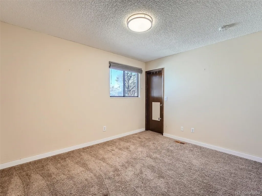 17829 E Belleview Place Aurora CO 80015