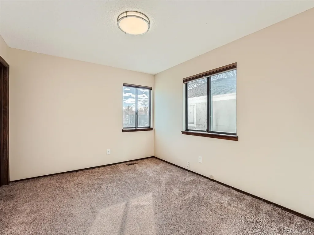 17829 E Belleview Place Aurora CO 80015