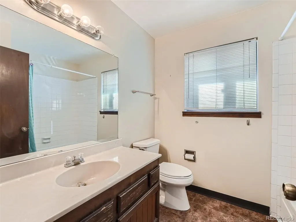 17829 E Belleview Place Aurora CO 80015