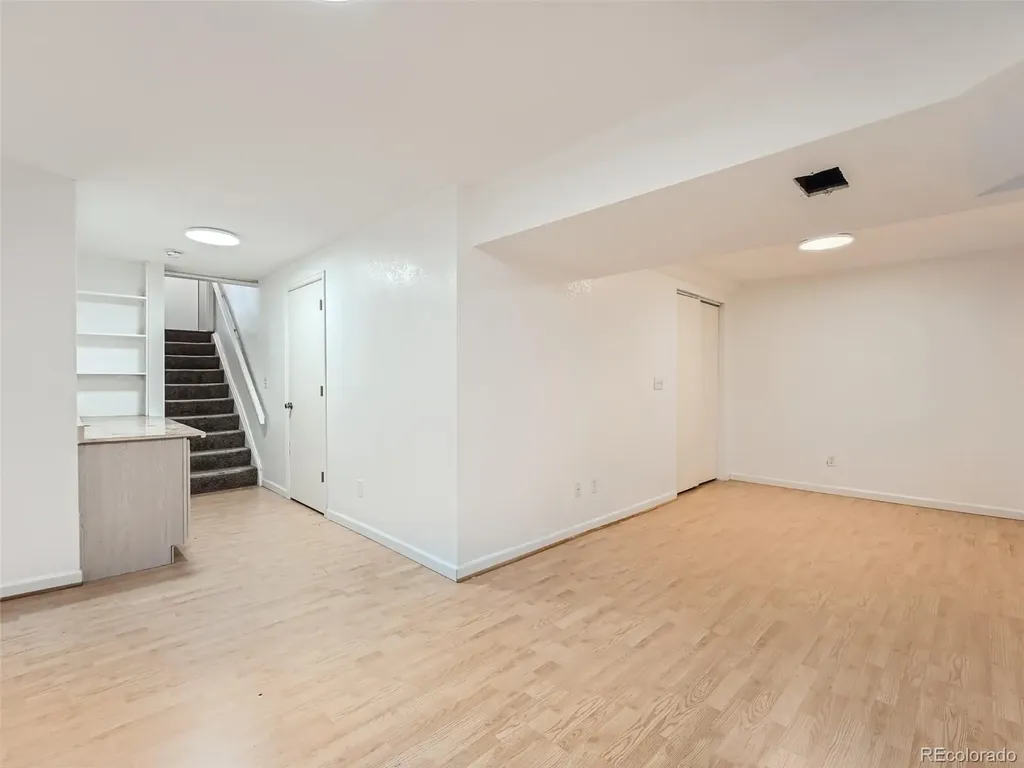 17829 E Belleview Place Aurora CO 80015