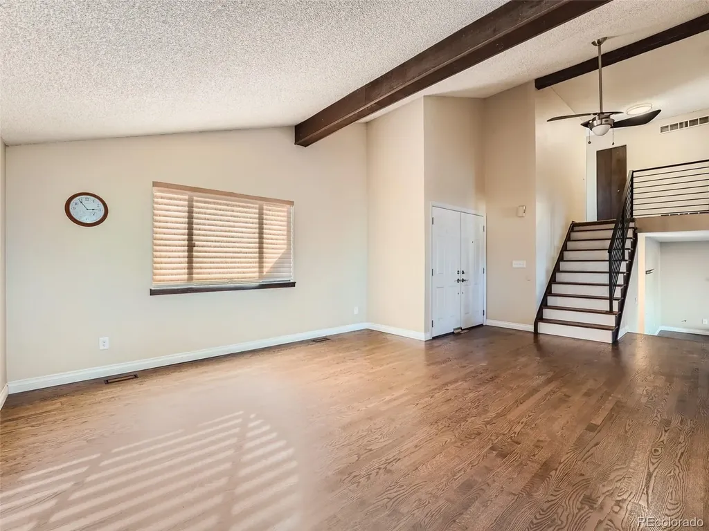 17829 E Belleview Place Aurora CO 80015