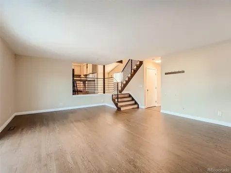17829 E Belleview Place Aurora CO 80015