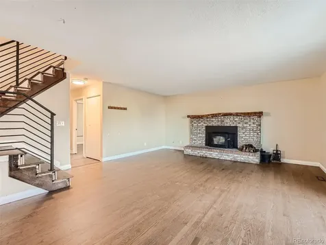 17829 E Belleview Place Aurora CO 80015