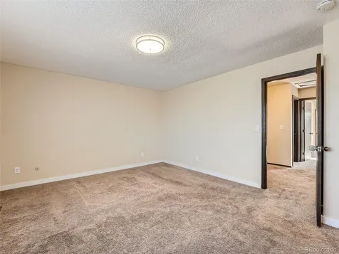 17829 E Belleview Place Aurora CO 80015