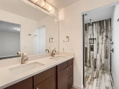 17829 E Belleview Place Aurora CO 80015