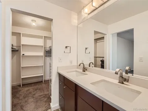 17829 E Belleview Place Aurora CO 80015