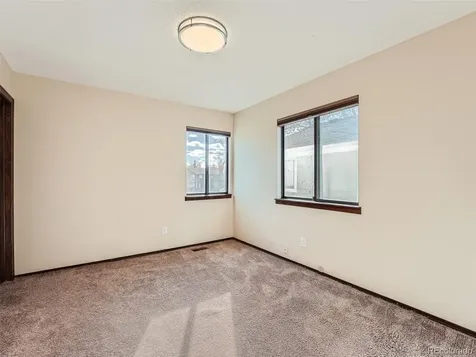 17829 E Belleview Place Aurora CO 80015