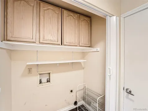 17829 E Belleview Place Aurora CO 80015