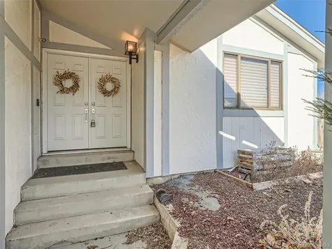 17829 E Belleview Place Aurora CO 80015