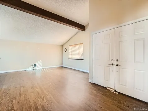17829 E Belleview Place Aurora CO 80015