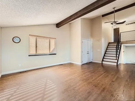 17829 E Belleview Place Aurora CO 80015