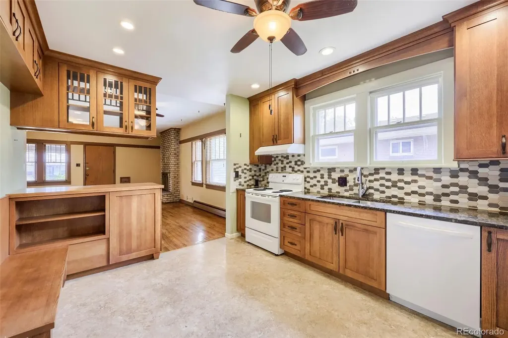 3767 N Raleigh Street Denver CO 80212