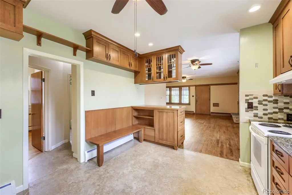 3767 N Raleigh Street Denver CO 80212