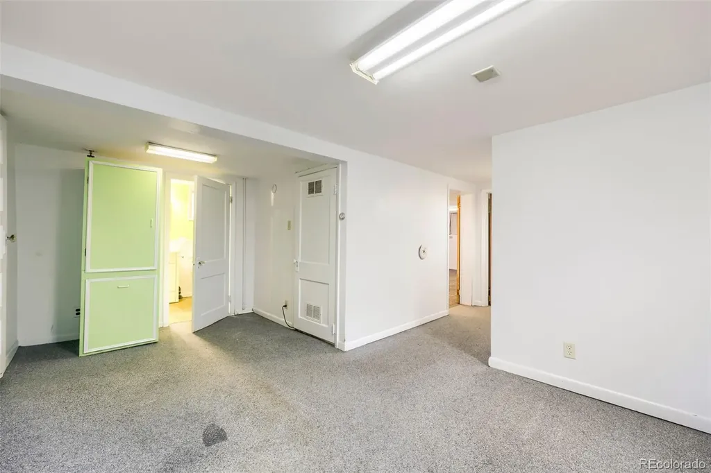 3767 N Raleigh Street Denver CO 80212