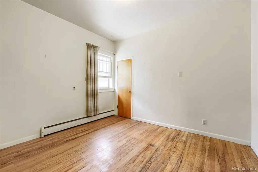 3767 N Raleigh Street Denver CO 80212