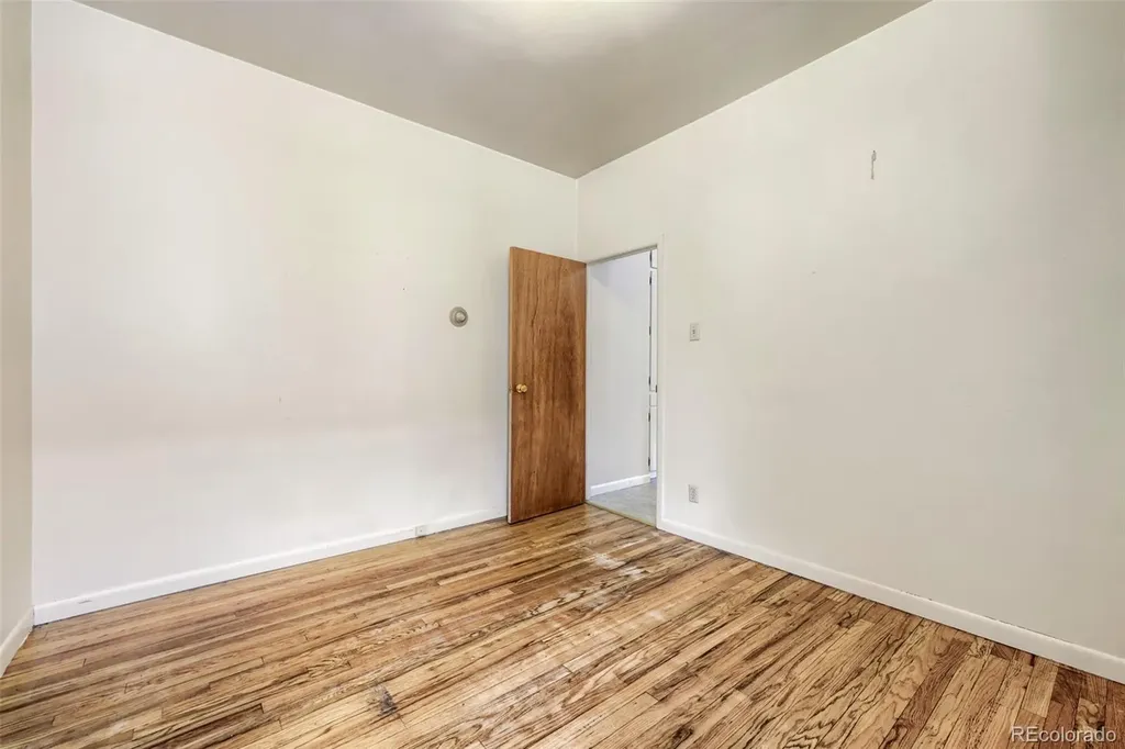 3767 N Raleigh Street Denver CO 80212