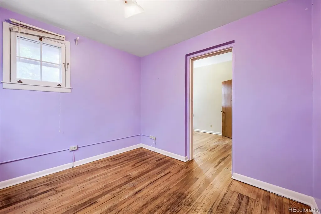 3767 N Raleigh Street Denver CO 80212