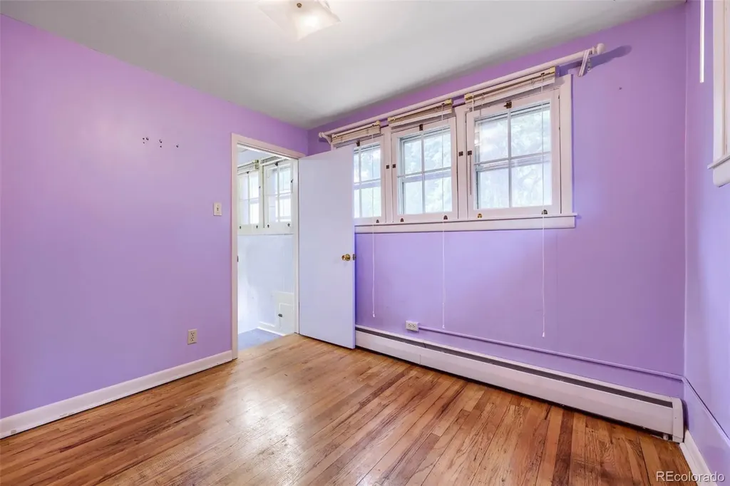 3767 N Raleigh Street Denver CO 80212