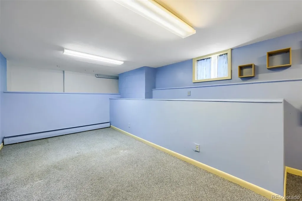 3767 N Raleigh Street Denver CO 80212