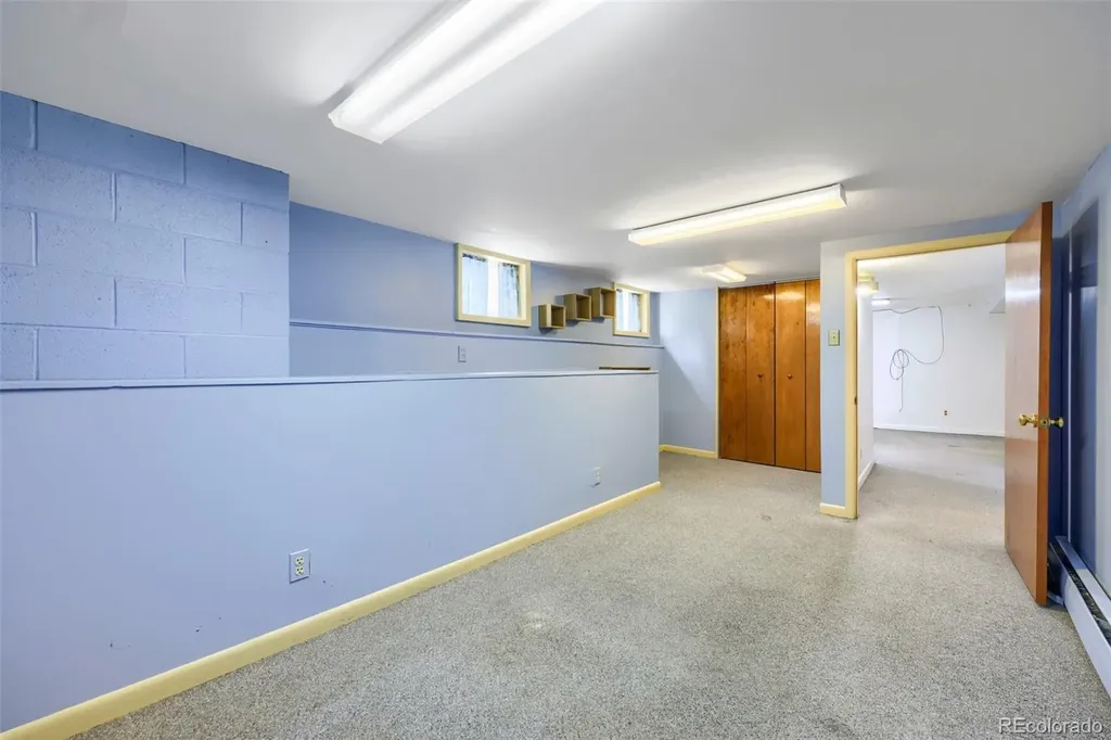 3767 N Raleigh Street Denver CO 80212