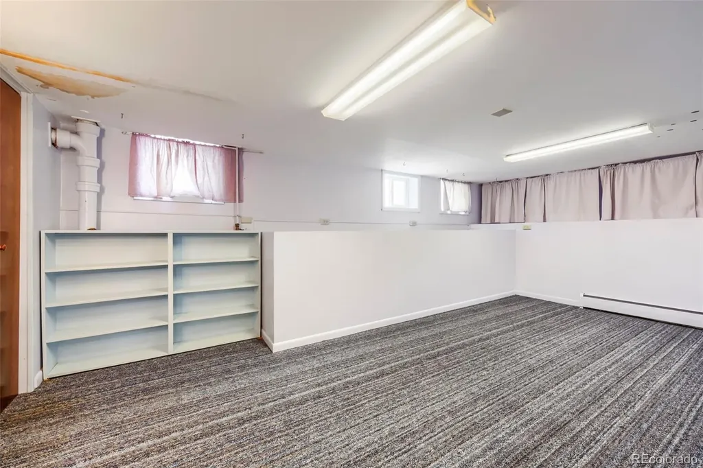 3767 N Raleigh Street Denver CO 80212