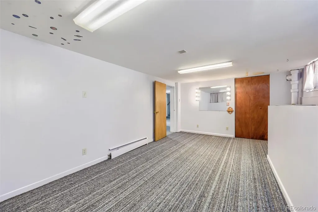 3767 N Raleigh Street Denver CO 80212