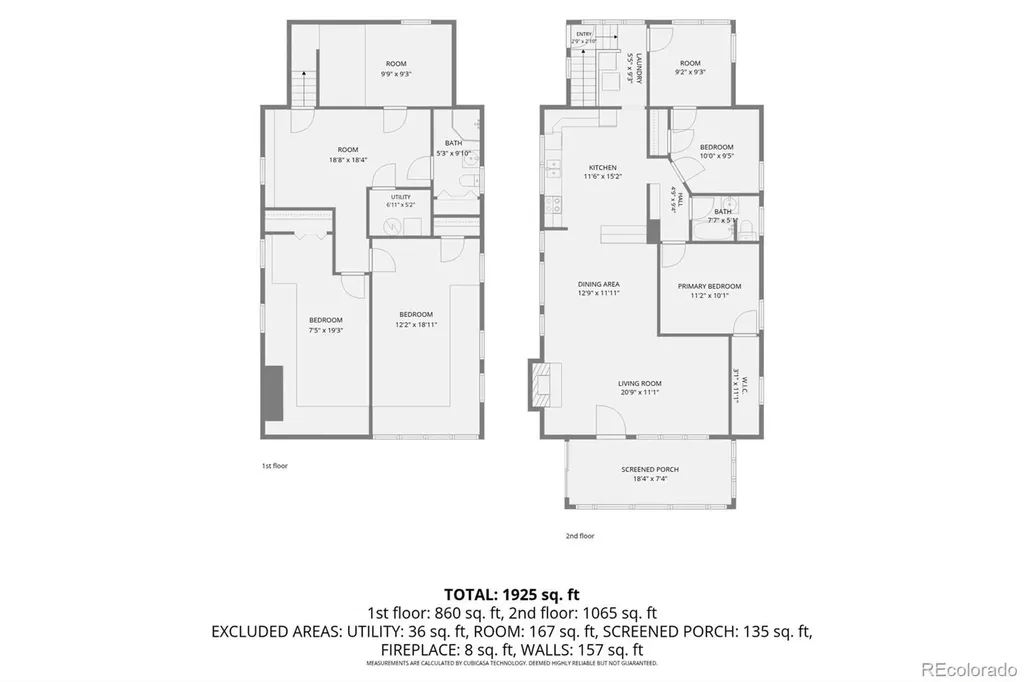 3767 N Raleigh Street Denver CO 80212