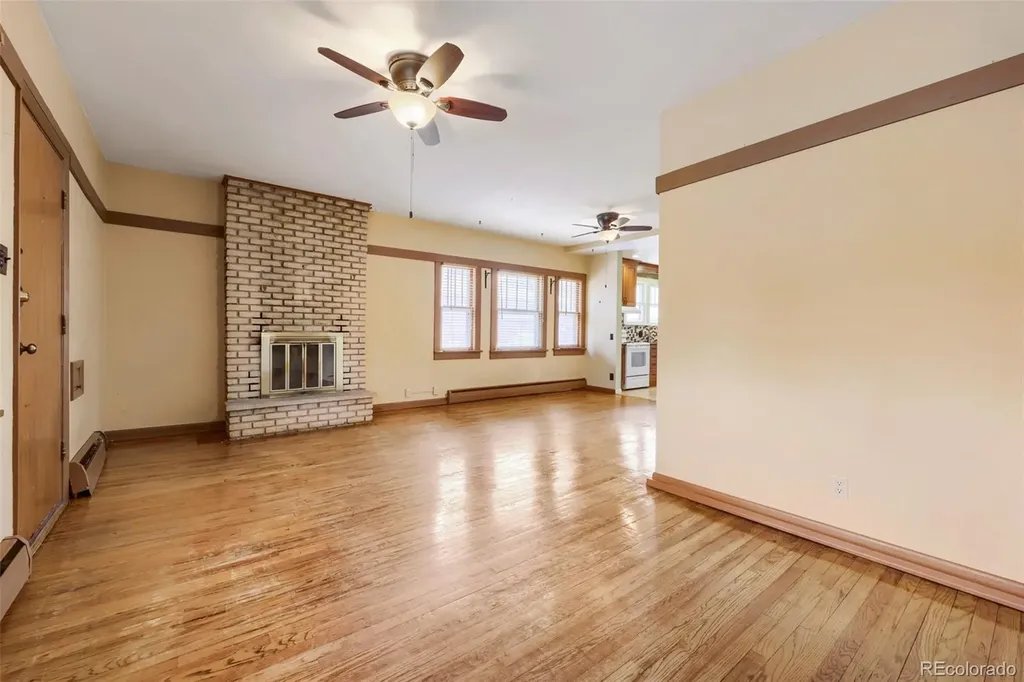 3767 N Raleigh Street Denver CO 80212