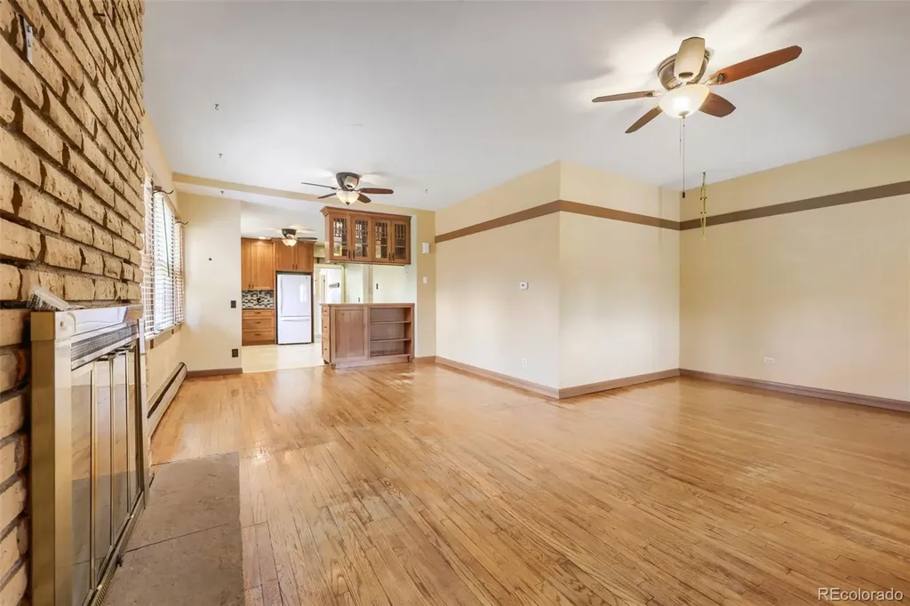 3767 N Raleigh Street Denver CO 80212