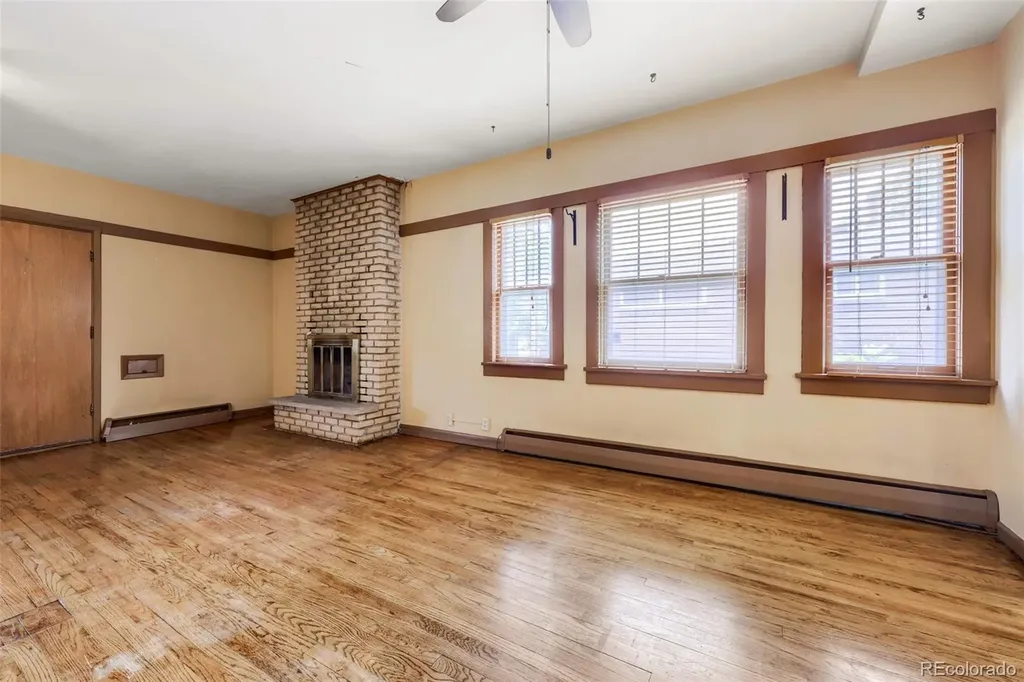 3767 N Raleigh Street Denver CO 80212