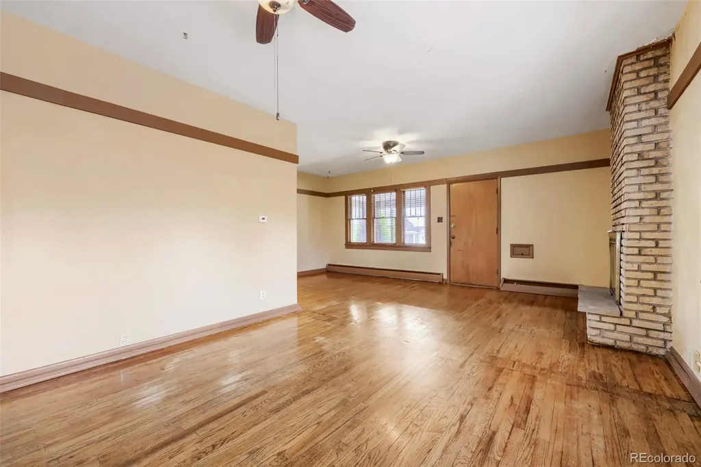 3767 N Raleigh Street Denver CO 80212