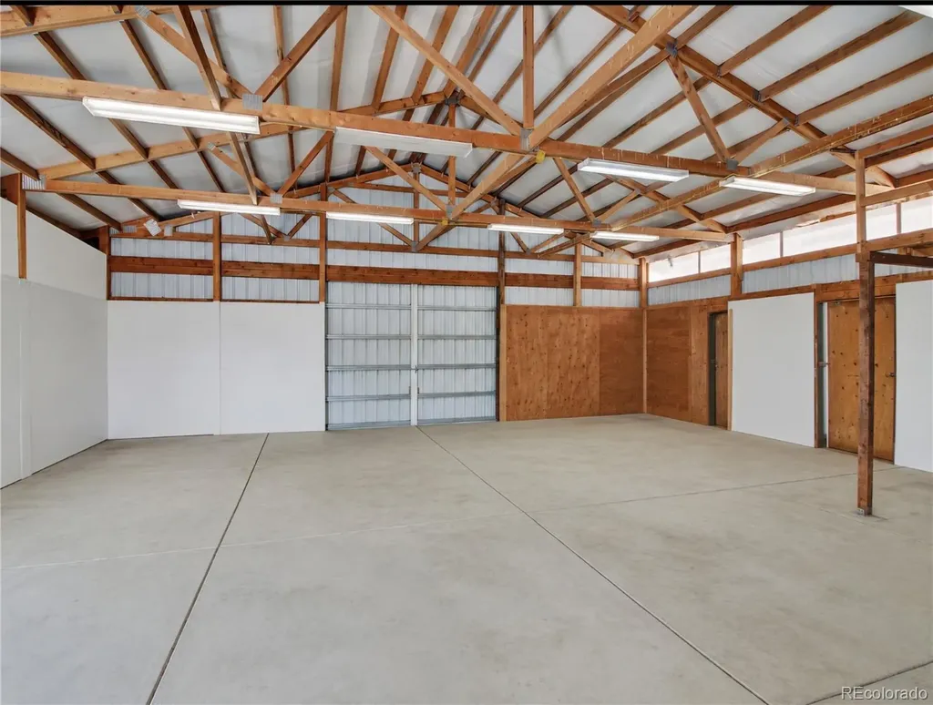 21968 Landrum Place Calhan CO 80808
