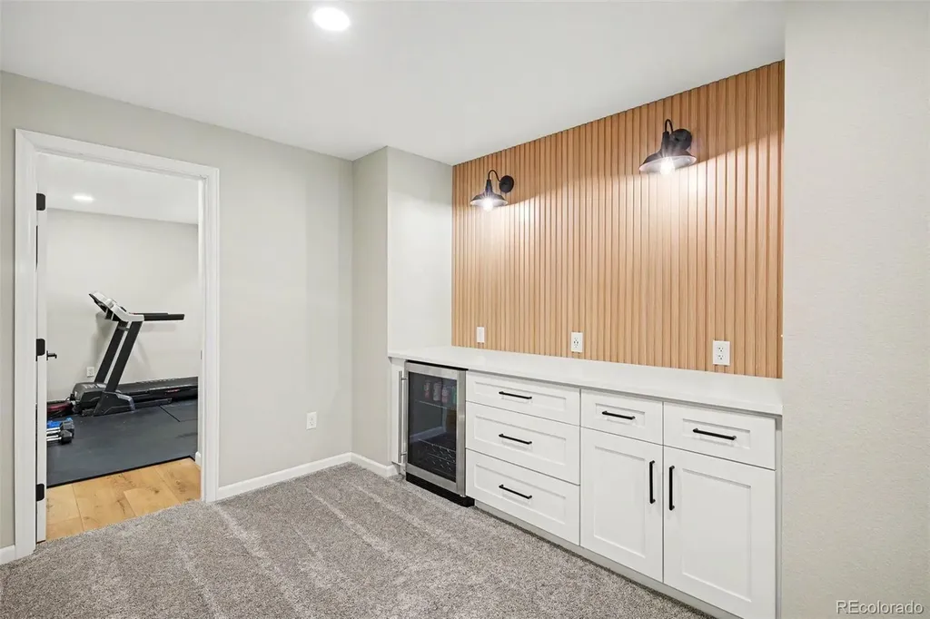 7808 Sabino Lane Castle Rock CO 80108