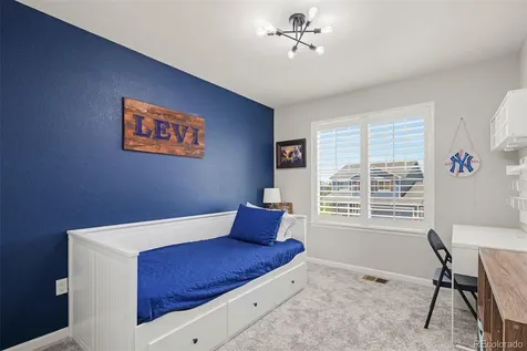 7808 Sabino Lane Castle Rock CO 80108