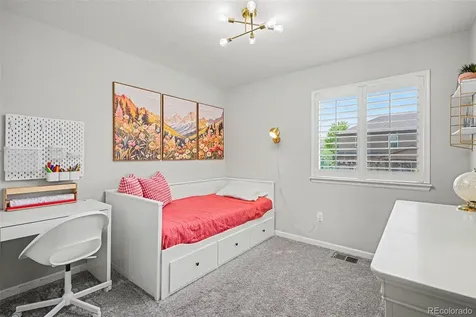 7808 Sabino Lane Castle Rock CO 80108